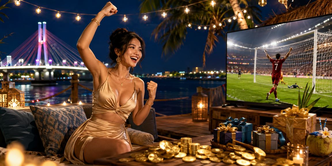 181bet com