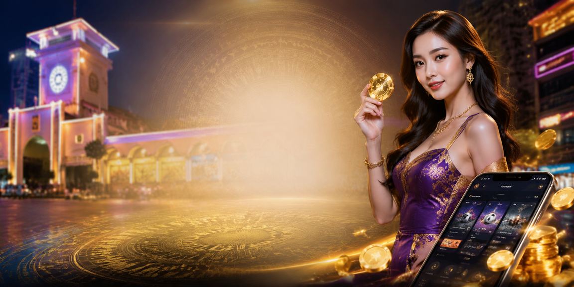181bet com