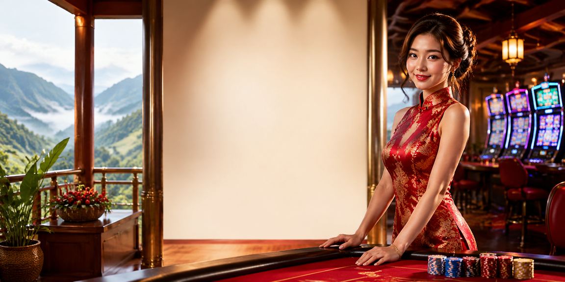 181bet com