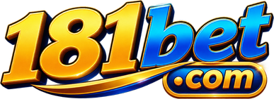 181bet com logo